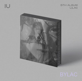 IU Album Vol. 5 - LILAC